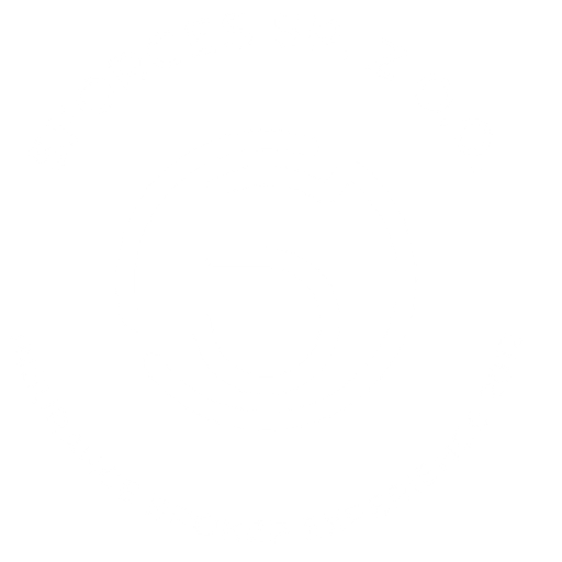 5forces.pl - broker ubezpieczeniowy